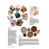Uppercase Magazine | Issue 60