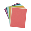 ColorWheel 8.5x11 Cardstock Singles
