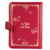 Beauty And The Beast Universal Kindle/eReader Cover