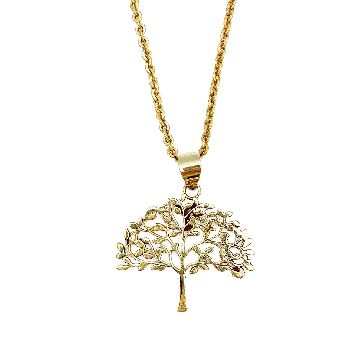 Collection Tanvi Tree of Life {plusieurs styles}