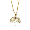 Collection Tanvi Tree of Life {plusieurs styles}