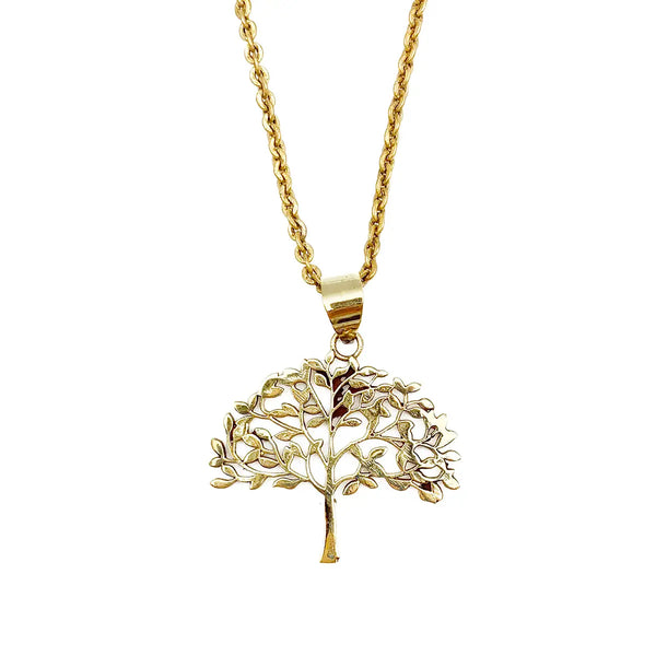 Collection Tanvi Tree of Life {plusieurs styles}