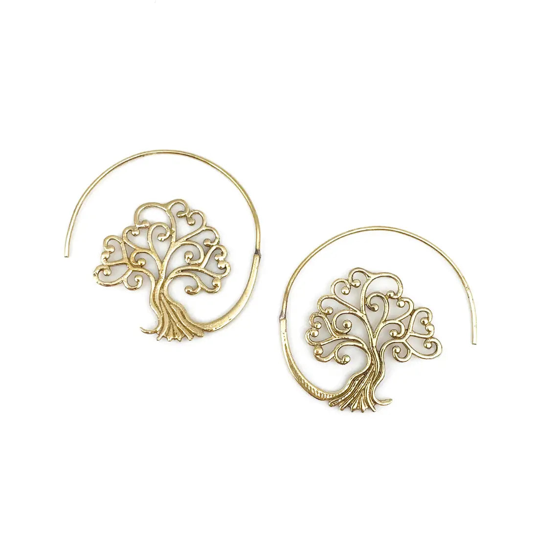 Collection Tanvi Tree of Life {plusieurs styles}