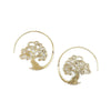 Collection Tanvi Tree of Life {plusieurs styles}