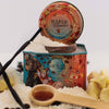 Maple Blondie Bath Soak {clearance}
