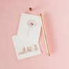 Lumos Pro Refillable Multi-Tip Pen | Single Tip