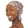 Chemobeanies® {multiple styles}