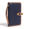 Field Journal