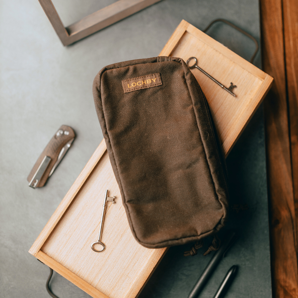 Venture Pouch