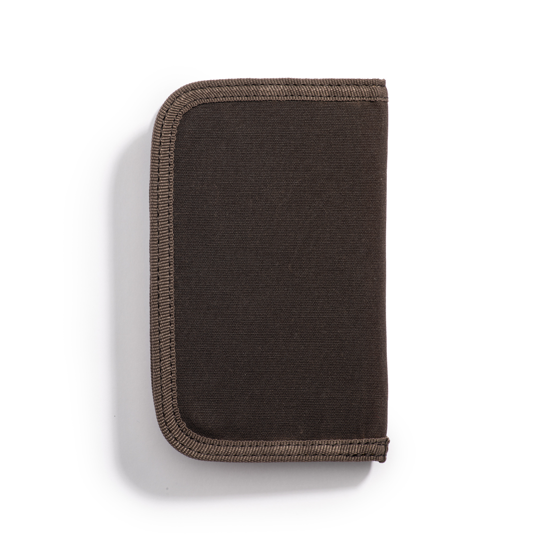 Sidekick Wallet