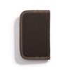 Sidekick Wallet