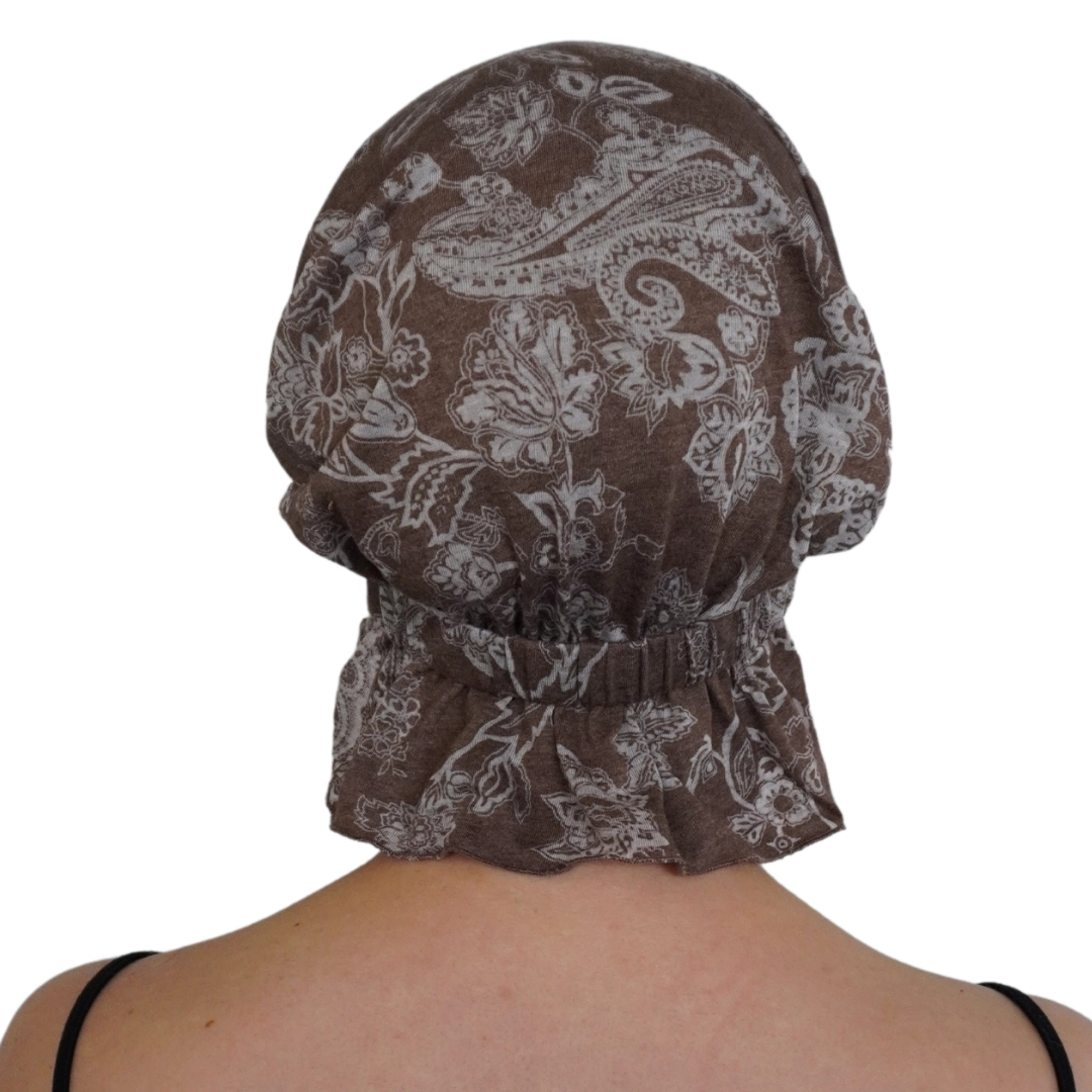 Chemobeanies® {multiple styles}