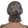 Chemobeanies® {multiple styles}