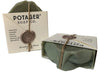 Certified Organic Soap {multiple fragrances}
