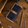 Tool Roll