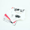 Bar Games Drink Coasters
