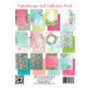 Kaleidoscope Paper Pack 6x8 {clearance}