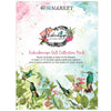 Kaleidoscope Paper Pack 6x8 {clearance}