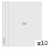 SN@P! 6x8 Flipbook Pages