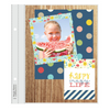 SN@P! 6x8 Flipbook Pages