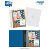 SN@P! 6x8 Flipbook Pages