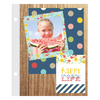 SN@P 6x8 Binder Pages