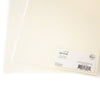 Ivory Glitter 8.5x11 Cardstock