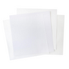 Mixed Materials 12x12 Paper Pad | Vicki Boutin