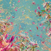 Honeysuckle 8x8 Vellum Pad | Nature's Garden