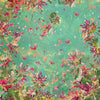 Honeysuckle 8x8 Vellum Pad | Nature's Garden