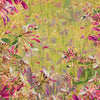 Honeysuckle 8x8 Vellum Pad | Nature's Garden