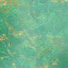 Honeysuckle 8x8 Vellum Pad | Nature's Garden