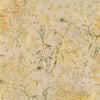 Honeysuckle 8x8 Vellum Pad | Nature's Garden