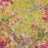 Honeysuckle 12x12 Paper Pad | Nature's Garden