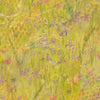Honeysuckle 12x12 Paper Pad | Nature's Garden