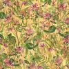 Honeysuckle 12x12 Paper Pad | Nature's Garden