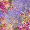 Honeysuckle 12x12 Paper Pad | Nature's Garden