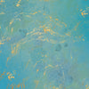 Honeysuckle 12x12 Paper Pad | Nature's Garden