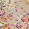 Honeysuckle 12x12 Paper Pad | Nature's Garden