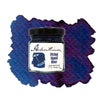 Flying Squid Blue Ink