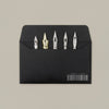 Dip Nibs Variety Set