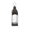 Moroccan Nights Lantern {multiple sizes}