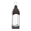 Moroccan Nights Lantern {multiple sizes}