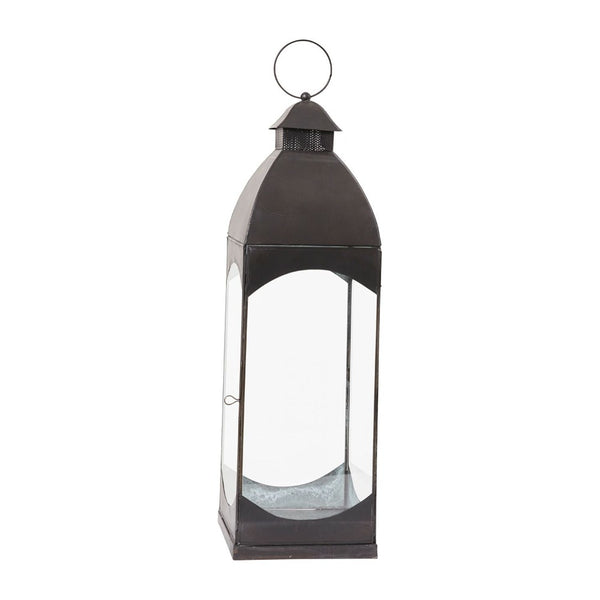 Moroccan Nights Lantern {multiple sizes}