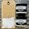 Texture Paste Opaque | Tim Holtz