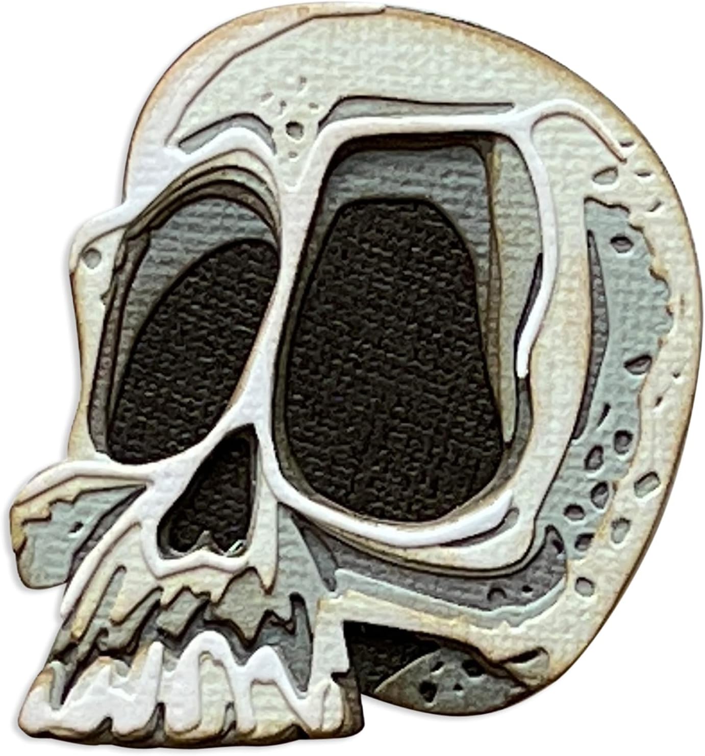 Spencer Colorize Thinlits Dies {Halloween 2022} | Tim Holtz