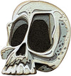 Spencer Colorize Thinlits Dies {Halloween 2022} | Tim Holtz
