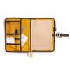 Field Journal