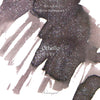 Othello Fountain Pen Ink | Shakespeare Collection