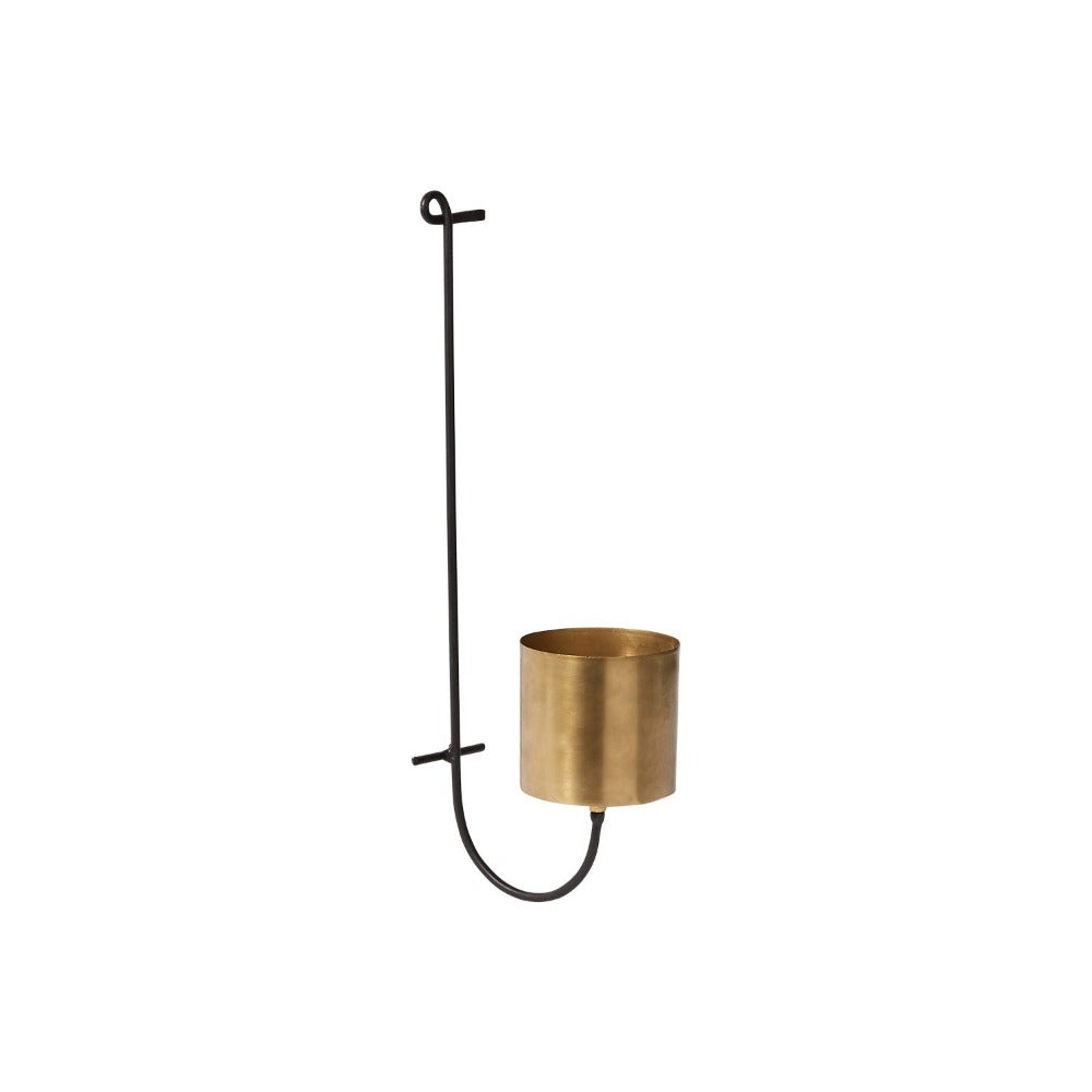 Jazi Hanging Planter {multiple sizes}